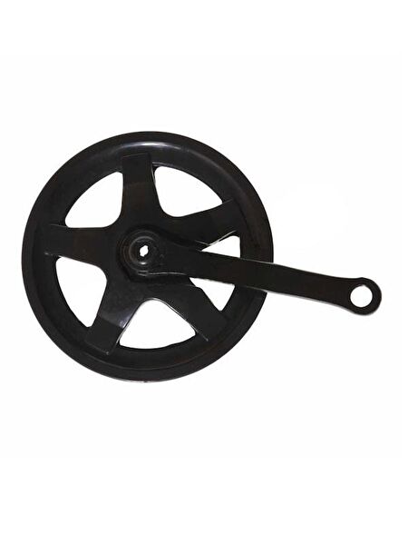 Motobisavm Bisiklet Aynası